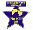 No Kill EU