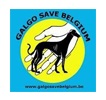 Galgo Save Belgium